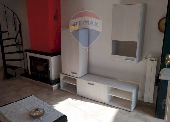 Soggiorno - Casa indipendente via ingauna, Arnasco - foto 8