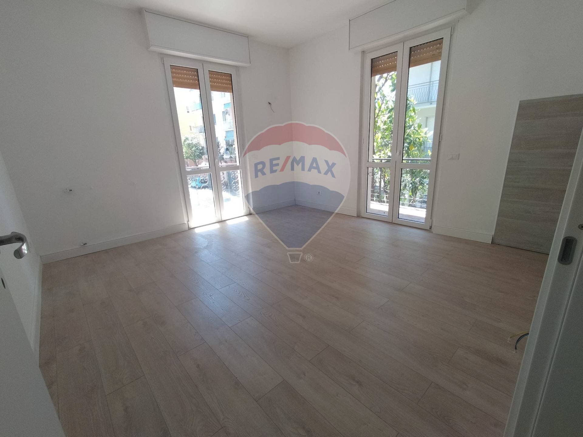 Stanza vuota - Bilocale Via Dalmazia, Albenga - foto 1