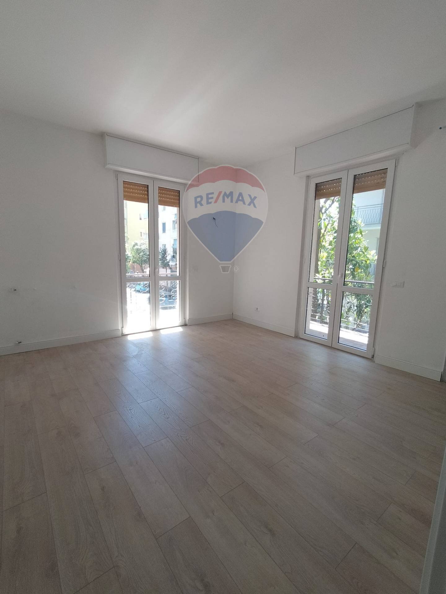 Stanza vuota - Bilocale Via Dalmazia, Albenga - foto 3