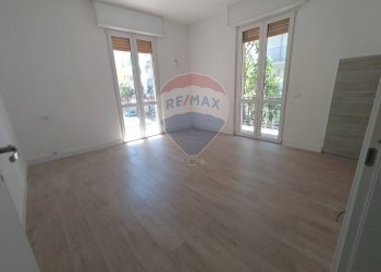 Stanza vuota - Bilocale Via Dalmazia, Albenga - foto 1