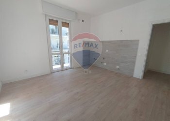 Stanza vuota - Bilocale Via Dalmazia, Albenga - foto 2