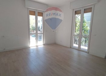 Stanza vuota - Bilocale Via Dalmazia, Albenga - foto 3