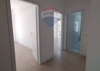 Hall / corridoio - Bilocale Via Dalmazia, Albenga - foto 4