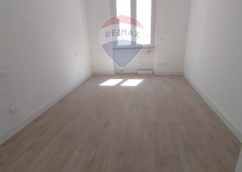 Stanza vuota - Bilocale Via Dalmazia, Albenga - foto 5