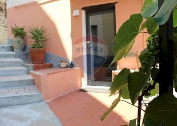 Scale - Casa semi indipendente case soprane, Testico - foto 6