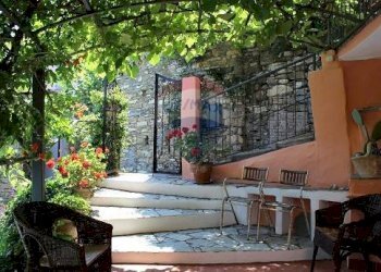 Scale - Casa semi indipendente case soprane, Testico - foto 9