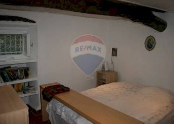 Camera / camera da letto - Casa semi indipendente case soprane, Testico - foto 15