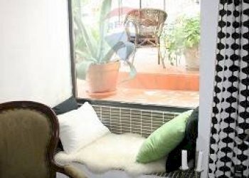 Soggiorno - Casa semi indipendente case soprane, Testico - foto 17