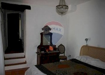 Camera / camera da letto - Casa semi indipendente case soprane, Testico - foto 18