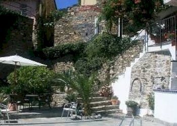 Piscina - Casa semi indipendente case soprane, Testico - foto 22