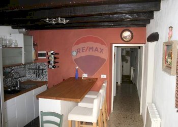 Cucina - Casa semi indipendente case soprane, Testico - foto 25