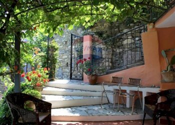 Scale - Casa semi indipendente case soprane, Testico - foto 26