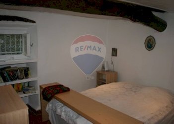 Camera / camera da letto - Casa semi indipendente case soprane, Testico - foto 29