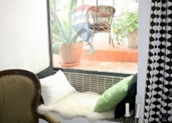 Soggiorno - Casa semi indipendente case soprane, Testico - foto 30