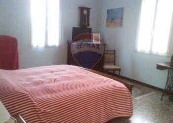 Camera / camera da letto - Villa Via Romana, Ceriale - foto 4