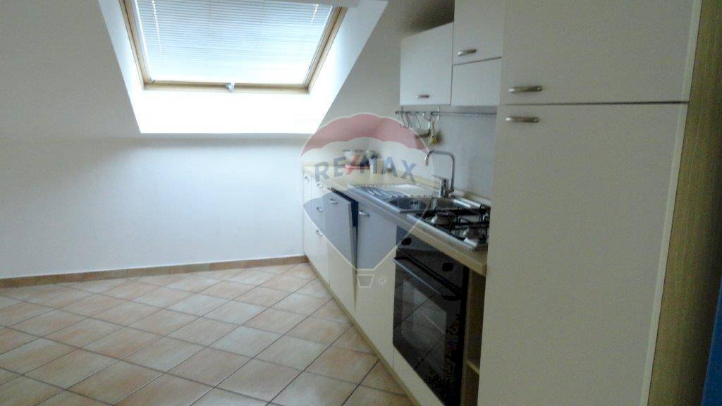 Cucina - Trilocale Via dei gazzi
 
snc, Loano - foto 3