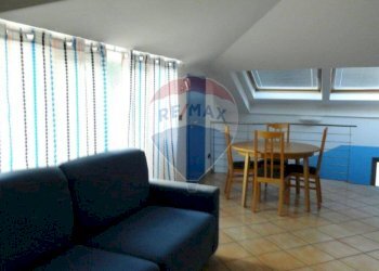 Sala da pranzo - Three-room apartment Via dei gazzi
 
snc, Loano - photo 1