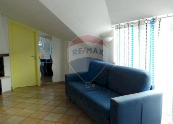 Soggiorno - Three-room apartment Via dei gazzi
 
snc, Loano - photo 2