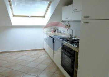 Cucina - Three-room apartment Via dei gazzi
 
snc, Loano - photo 3