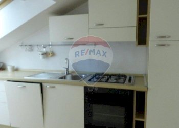 Cucina - Three-room apartment Via dei gazzi
 
snc, Loano - photo 4