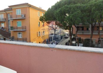 Balcone - Three-room apartment Via dei gazzi
 
snc, Loano - photo 5