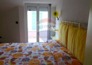 Camera / camera da letto - Three-room apartment Via dei gazzi
 
snc, Loano - photo 7