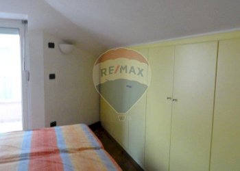 Camera / camera da letto - Three-room apartment Via dei gazzi
 
snc, Loano - photo 8