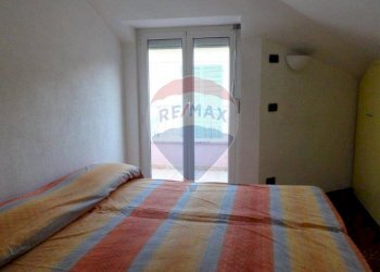 Camera / camera da letto - Three-room apartment Via dei gazzi
 
snc, Loano - photo 9