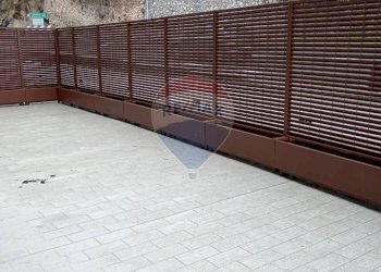 Terrazza - Trilocale Via Piazza della Pace
 
snc, Borghetto Santo Spirito - foto 5