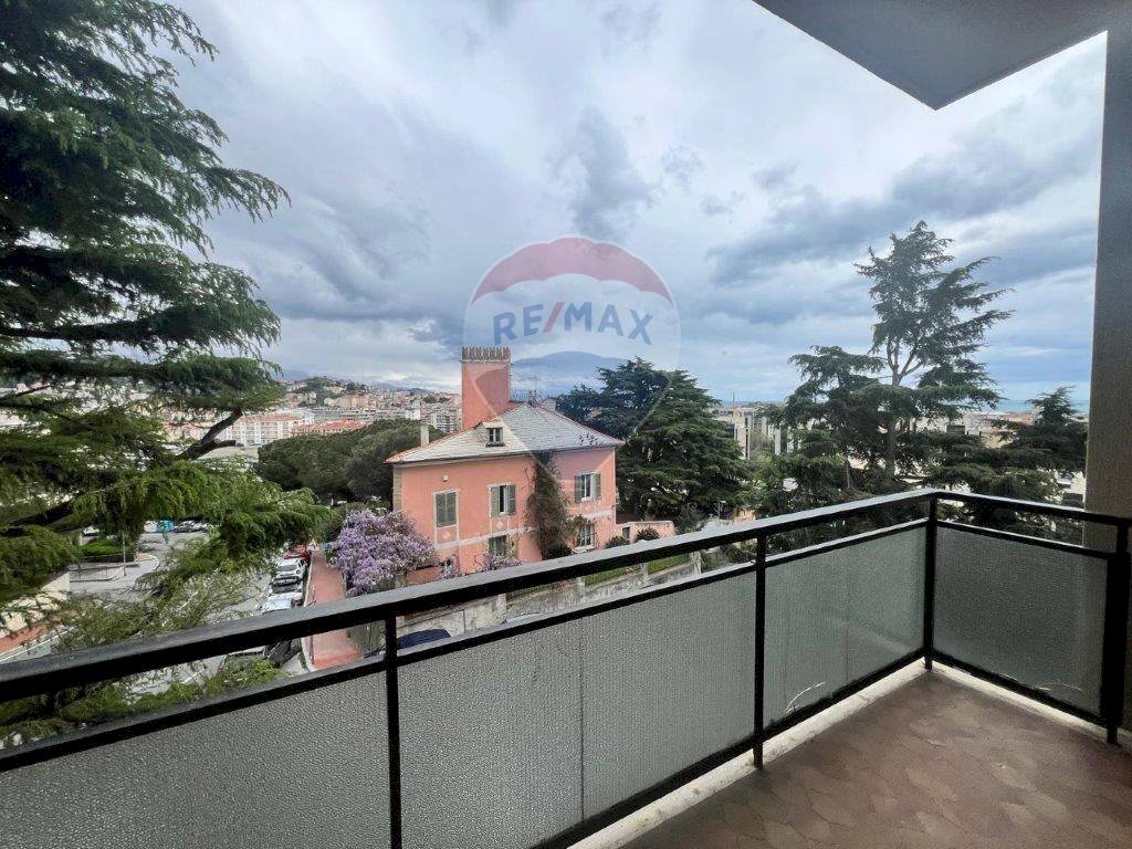 Balcone - Apartment Via Fontanassa
 
5, Savona - photo 1