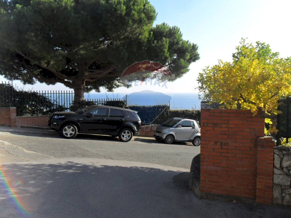 Edificio all\'aperto - Box Varazze - foto 1