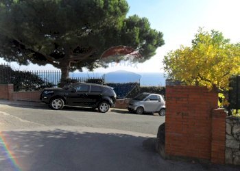 Edificio all\'aperto - Box Varazze - foto 1