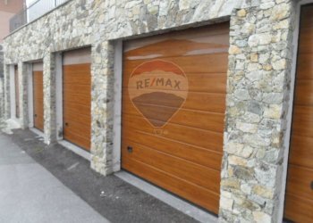 Casa all\'aperto - Box Varazze - foto 2