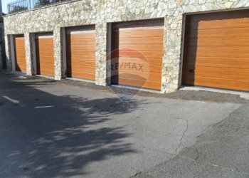 Casa all\'aperto - Box Varazze - foto 4