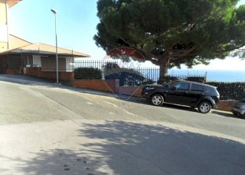 Edificio all\'aperto - Box Varazze - foto 5