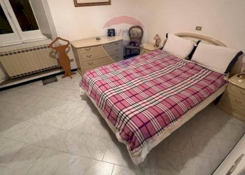 Camera / camera da letto - Box Varazze - foto 7