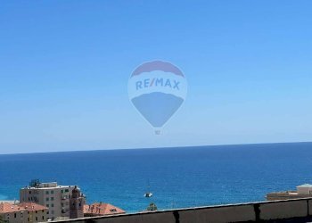 Vista dell\'acqua - Quadrilocale Varazze - foto 1