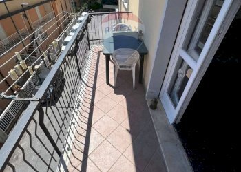 Balcone - Quadrilocale Varazze - foto 2
