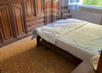 Camera / camera da letto - Quadrilocale Varazze - foto 7