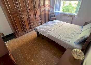 Camera / camera da letto - Quadrilocale Varazze - foto 8