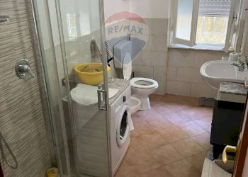 Bagno - Quadrilocale Varazze - foto 9