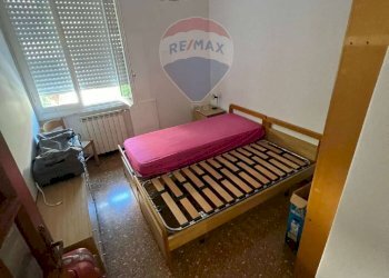 Camera / camera da letto - Quadrilocale Varazze - foto 12