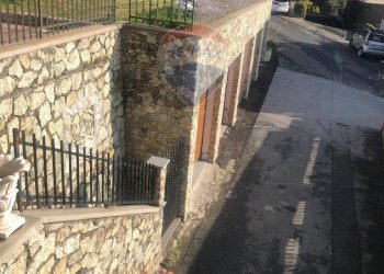 Casa all\'aperto - Casa indipendente Varazze - foto 4