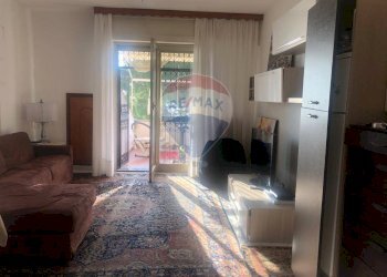 Soggiorno - Casa indipendente Varazze - foto 5