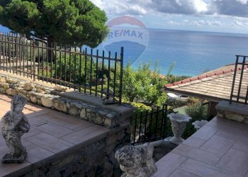 Vista dell\'acqua - Casa indipendente Varazze - foto 7