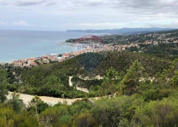 Vista dell\'acqua - Casa indipendente Varazze - foto 8