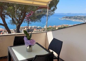 Terrazza - Casa indipendente Varazze - foto 9