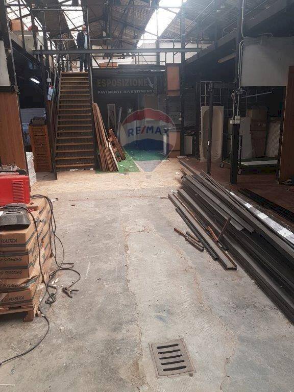 Terrazza - Capannone Via degli orti
 
snc, Quiliano - foto 1