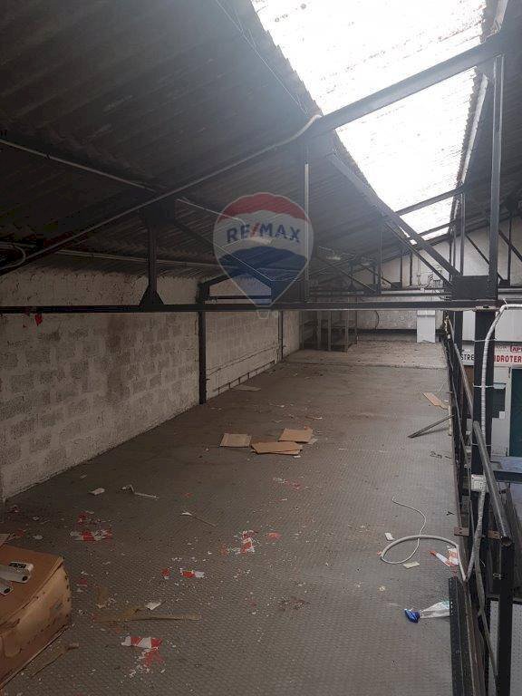 Parcheggio - Capannone Via degli orti
 
snc, Quiliano - foto 3