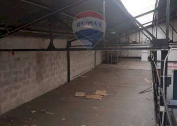 Parcheggio - Capannone Via degli orti
 
snc, Quiliano - foto 3